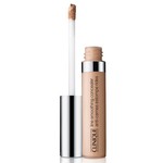 Corretivo Clinique Line Smoothing Concealer Medium Beige