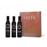 Summer Must Have Travel Trio