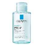 La Roche-Posay Effaclar Solução Micelar Ultra Pele Oleosa 100ml