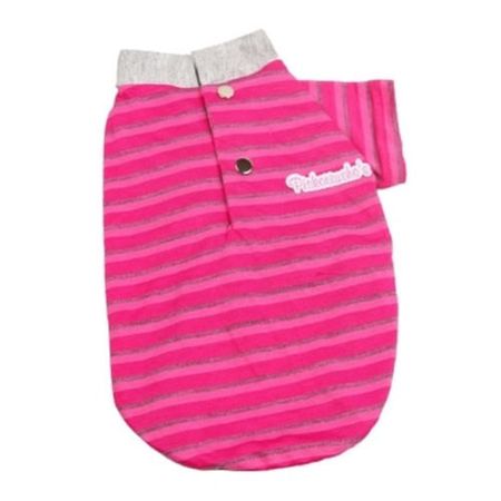 Camiseta Estampada-Cinza-nº4