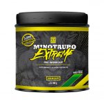 Minotauro Extreme Iridium Labs Maçã Verde 300g
