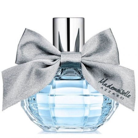 Perfume Feminino Azzaro Mademoiselle L'Eau Très Charmante Eau de Toilette Azzaro 30ml