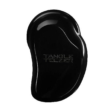 TANGLE TEEZER THE ORIGINAL PANTHER BLACK - ESCOVA - NO-BB-011012 370015