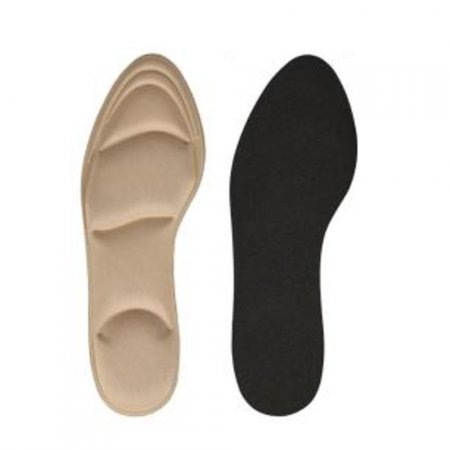 Palmilha 4Feet Comfort Espuma PU