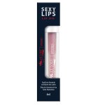SEXY LIPS LIP OIL