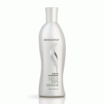 Volume Senscience-  Condicionador 300ml