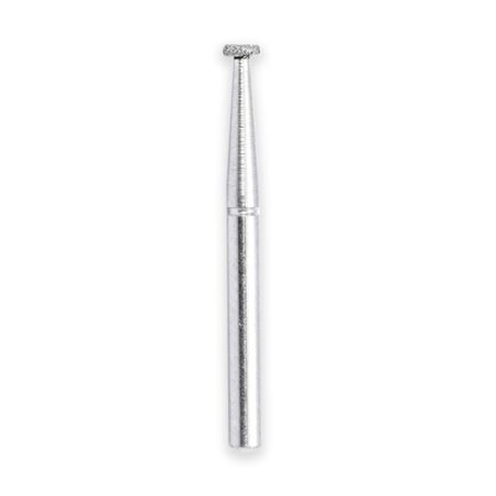 Broca Diamantada 1052 - Microdont