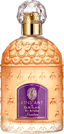 Guerlain LInstante de Guerlain Eau de Parfum - Perfume Feminino 80ml