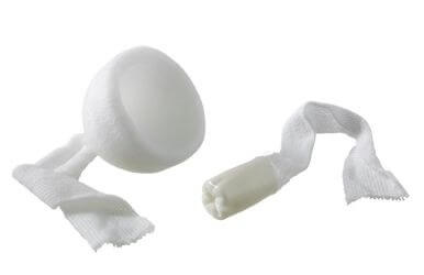 Peristeen Plug Anal Incontinência Fecal Coloplast 1450 20un