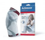 Suporte para Cotovelo EpiMotion Actimove - BSN Medical