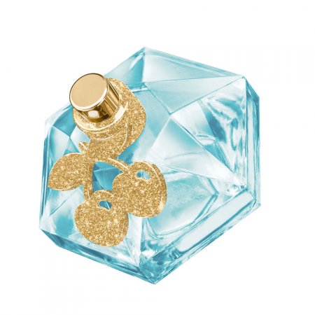 Perfume Feminino Be Insane Her Eau de Toilette Pacha Ibiza 80ml