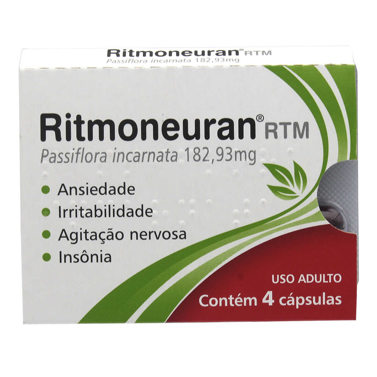 Ritmoneuran