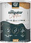 The Singular Coffee