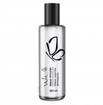 Vult Água Micelar 180ml