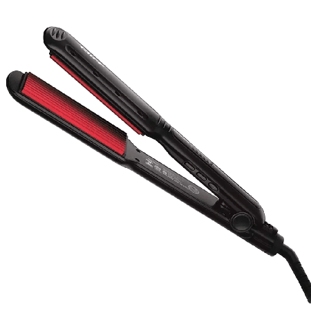 Taiff Frizz Bivolt - Prancha de Cabelo