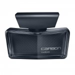 Carbon Deo Colônia Masculino 100ml