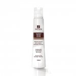 Samana Sabonete Mousse Facial Antioxidante de Café 140ml