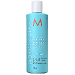 Moroccanoil Volume Extra - Shampoo sem Sulfato 250ml