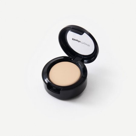 Corretivo Sólido Ultra Light Simple Organic 2,5g