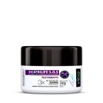 Tratamento Capilar Eico Life Cicatrilife S.O.S. com 240g