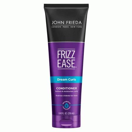 Condicionador John Frieda Frizz Ease Dream Curls 250ml