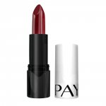 Payot FPS 15 - Batom Cremoso Chocolat 3g