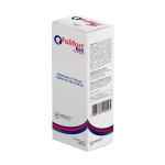 Shampoo Antiqueda Carnot Folifort Max com 300ml