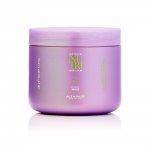 AlfaParf Nutri Seduction Luxury Mask - Máscara 500g