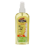 Palmers Cocoa Butter Soothing Oil Itchy Skin - Tratamento Corporal 150ml