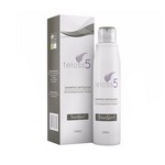 Shampoo Antiqueda Teloss 5 Theraskin