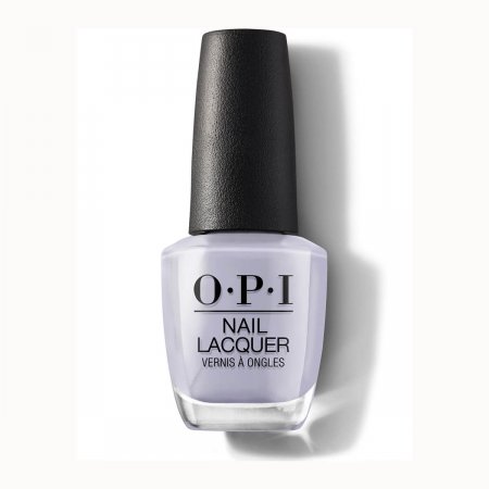 Esmalte OPI Kanpai Opi! com 15ml