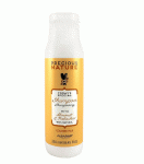 Alfaparf Precious Nature Colored Hair Shampoo 250ml