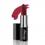 Batom e Protetor Dermage Ultra Hidratante com FPS15 - Cor Nappy