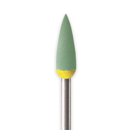 Eve PM Diacera H2DCMF - Odontomega
