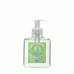 Capim-Limão L'Occitane Au Brésil - Sabonete Líquido para Mãos
