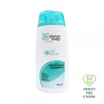 Sabonete Líquido Hipoalergenico Uso Diario Alergoshop