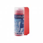 Toalha de Rosto Refrescante Kikos