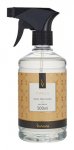 Água Perfuma Vanilla 500ml - Via Aroma