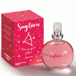 Bem-Me-Quer Coleção Zodíaco Desodorante Colônia Feminina Jequiti