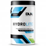 Hydrolite Xtamina Dux Nutriton 1kg