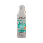 Álcool Gel Biosalut com 60ml