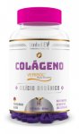 Colágeno Verisol Silício Orgânico 60 Cápsulas - Linho Lev - A