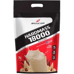 Hipercalorico Mass Gainer Hard Mass 18000 3kg BodyAction