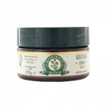 Máscara Botica Henna Oliva Bio Extratus 250g 