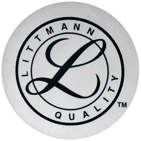 Diafragma Para Estetoscópio Neonatal Littmann 3M