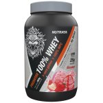 W100 900GR - Nutrata