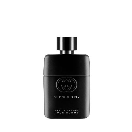 Perfume Masculino Gucci Guilty Pour Homme Eau de Parfum 50ml