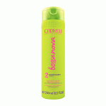 CADIVEU BOSSA NOVA COND2 250ML