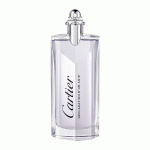 CARTIER DECLARACION D UN SOIR 100ML