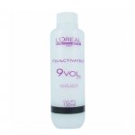 Revelador Loreal Professionnel Diactivateur 9 Volume 2.7% 120ml